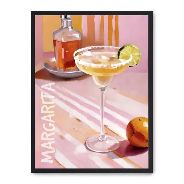 Cuadro Margarita_FASE5 - Image 1