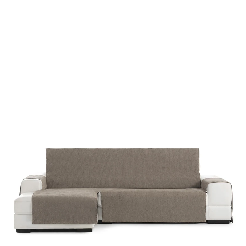 AlexandreHouse FUNDA DE SOFA CHAISSE LONGUE M/3 MID IZQ C/11_FASE5 - Image 1