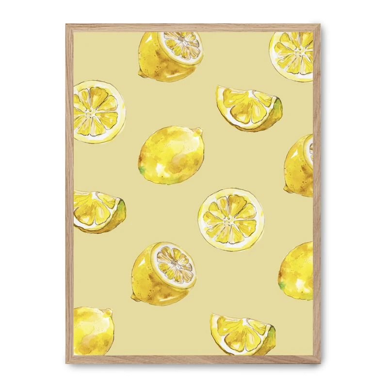 Cuadro Lemons iii_FASE5