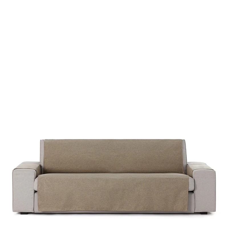 AlexandreHouse FUNDA DE SOFA PRACTICA MOD/2 VALERIA 3PLZ. C/11_FASE5 - Image 1