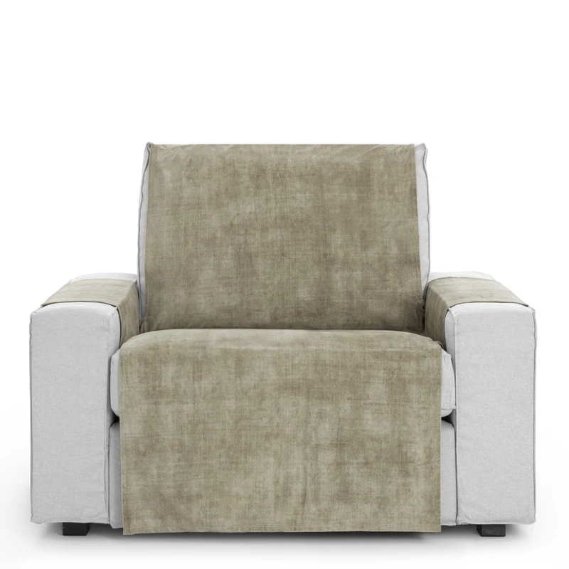 AlexandreHouse FUNDA DE SOFA PRACTICA MOD/2 TURIN 1PLZ. C/11_FASE5 - Image 1