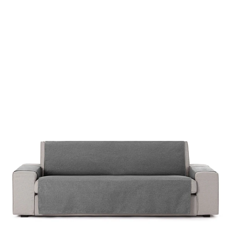 AlexandreHouse FUNDA DE SOFA PRACTICA MOD/2 VALERIA 3PLZ. C/10_FASE5 - Image 1