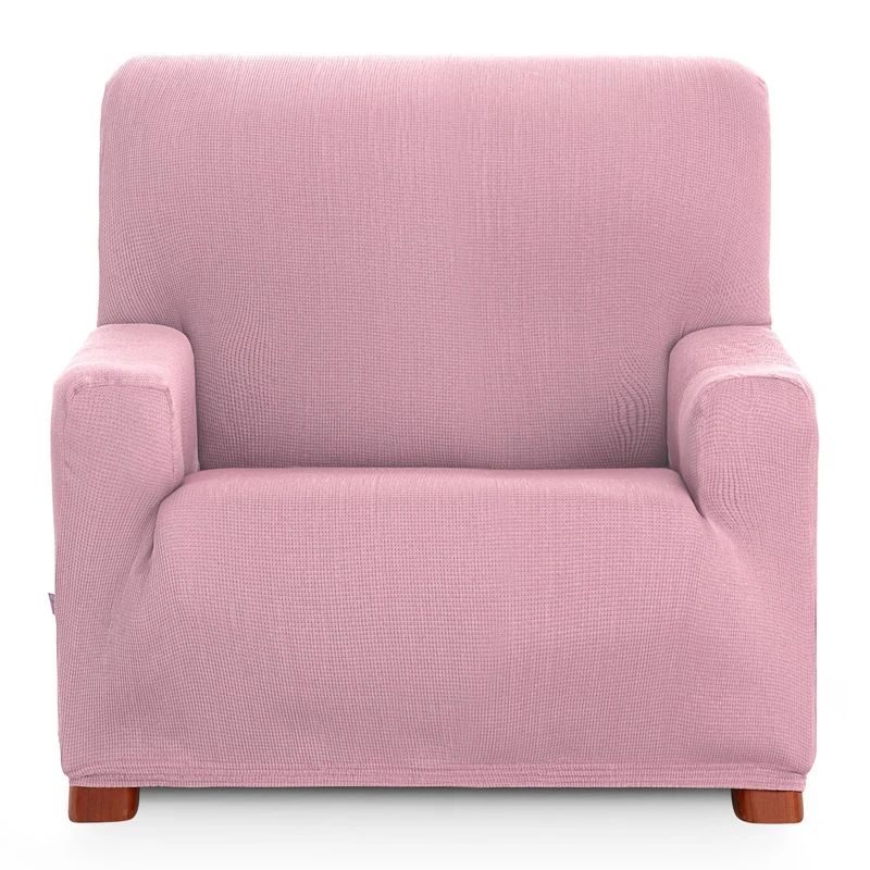 AlexandreHouse FUNDAS DE SOFA MOD/7 ULISES 1 PLZ. C/12_FASE5