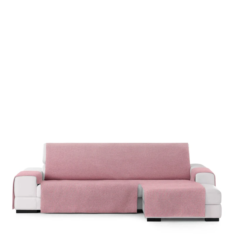 AlexandreHouse Sofa Cover for Chaisse Longue M/3 Valeria Right C/2 Extra_Fase5 - Image 1