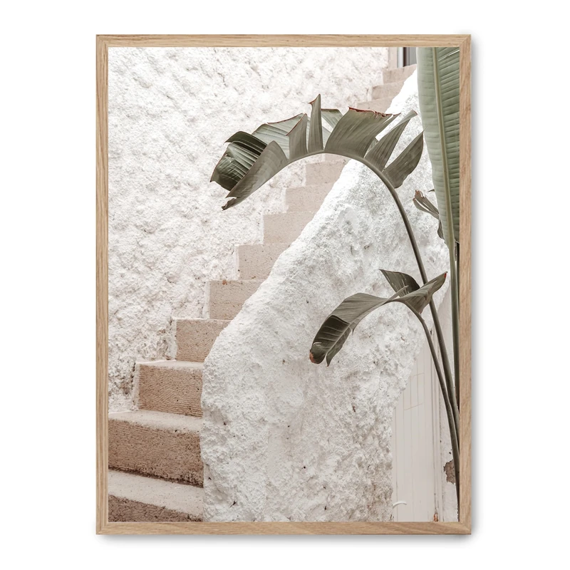 Cuadro Simple Beauty_FASE5