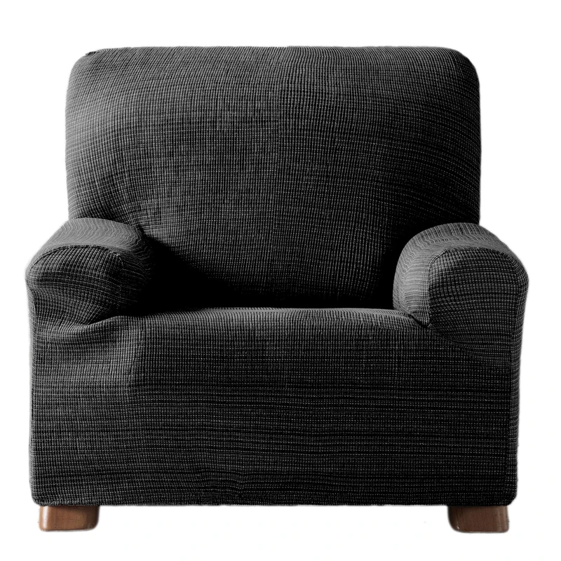 AlexandreHouse FUNDA DE SOFA AQUILES 1 PLAZA LICRA C/16_FASE5 - Image 1