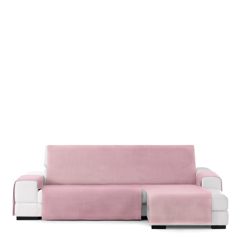 AlexandreHouse FUNDA DE SOFA CHAISSE LONGUE M/3 CALMA DCHA C/2_FASE5