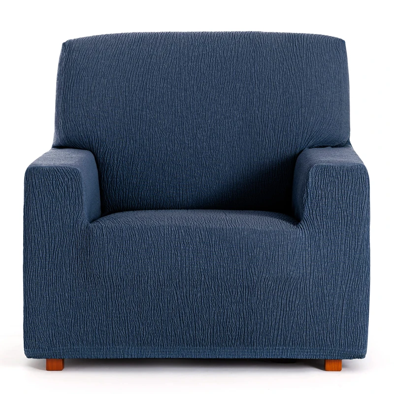 AlexandreHouse FUNDAS DE SOFA MOD/7 TROYA 1 PLZ. C/3_FASE5