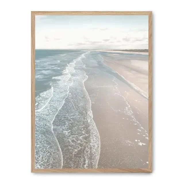 Cuadro Seashore iii_FASE5 - Image 1