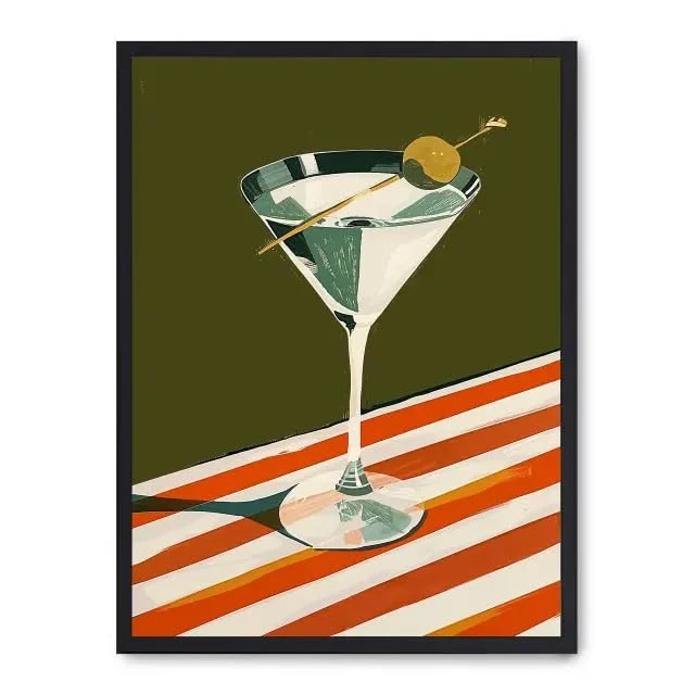 Cuadro Martini_FASE5 - Image 1