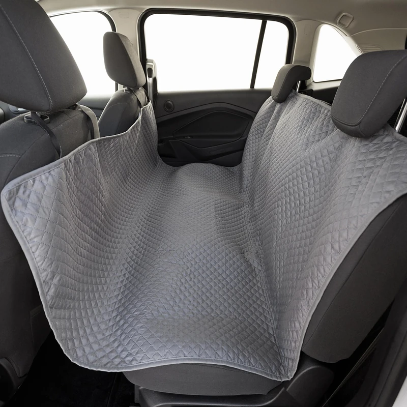 FUNDA COCHE Oslo-Protect 130 * 150 C/6_FASE5 - Image 1