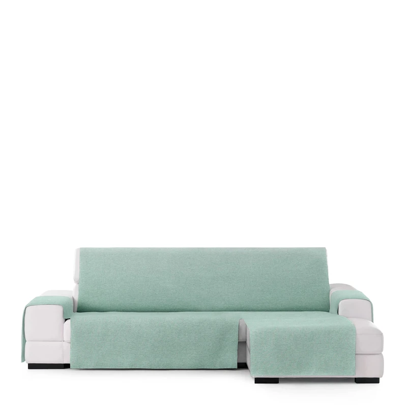 AlexandreHouse FUNDA DE SOFA CHAISSE LONGUE M/3 VALERIA DCHA C/4_FASE5 - Image 1