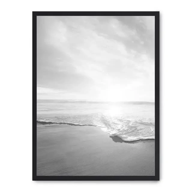 AlexandreHouse Cuadro Sea Foam ii_FASE5