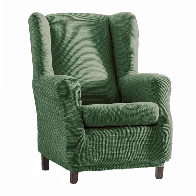 AlexandreHouse FUNDA DE SOFA AQUILES OREJERO C/04_FASE5