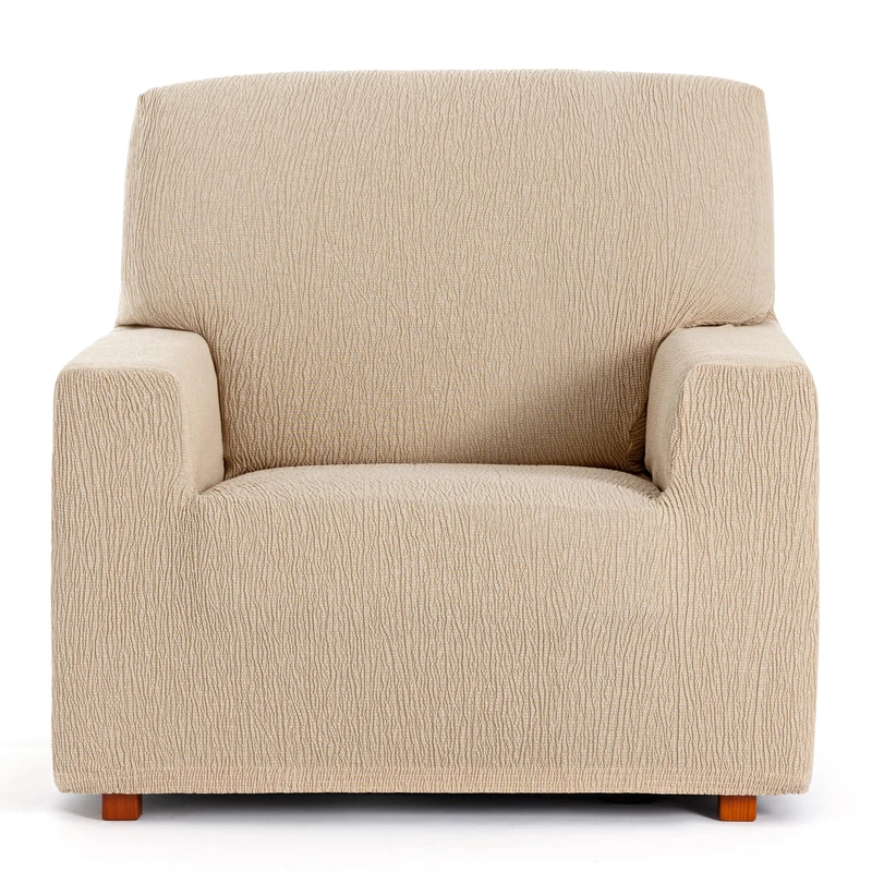 AlexandreHouse FUNDAS DE SOFA MOD/7 TROYA 1 PLZ. C/1_FASE5 - Image 1