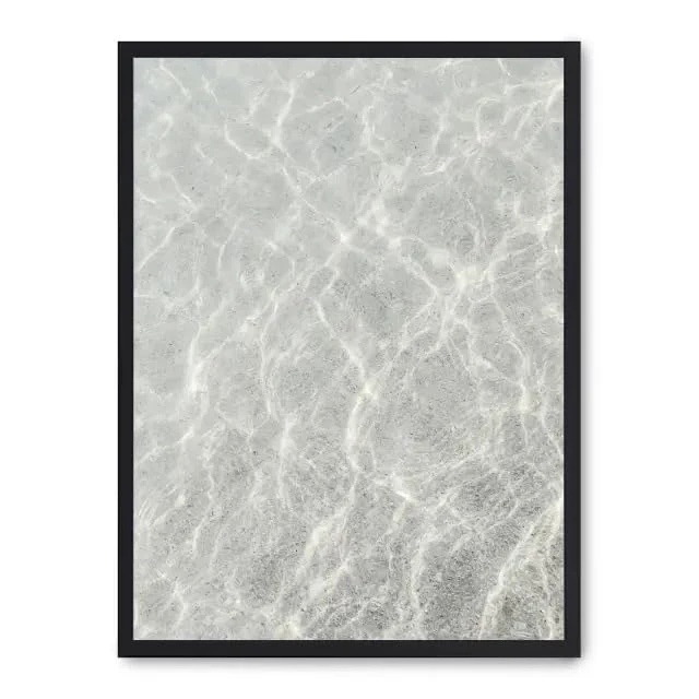 Cuadro water_FASE5 - Image 1