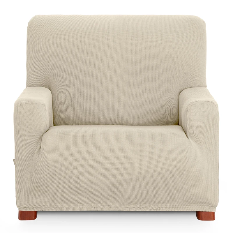 AlexandreHouse FUNDAS DE SOFA MOD/7 ULISES 1 PLZ. C/0_FASE5 - Image 1