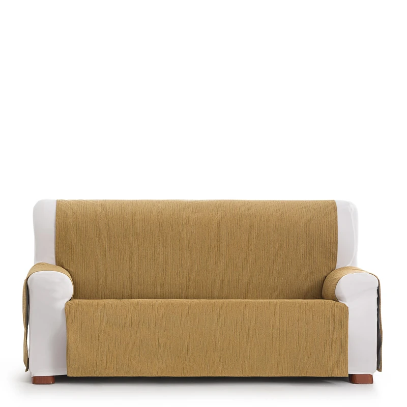 AlexandreHouse FUNDA DE SOFA PRACTICA MOD/2 LOIRA-PROTECT 2PLZ. C5_FASE5