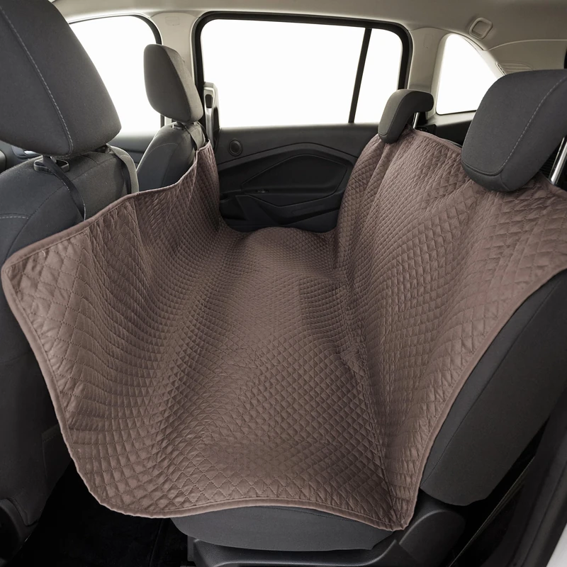 AlexandreHouse FUNDA COCHE OSLO-PROTECT 130 * 150 C/7_FASE5 - Image 1