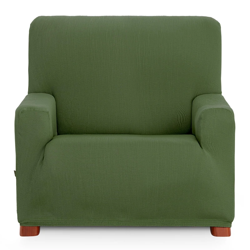 AlexandreHouse FUNDAS DE SOFA MOD/7 ULISES 1 PLZ. C/4_FASE5