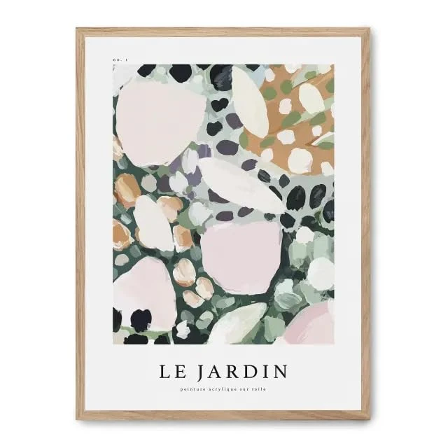 Cuadro le Jardin v_FASE5