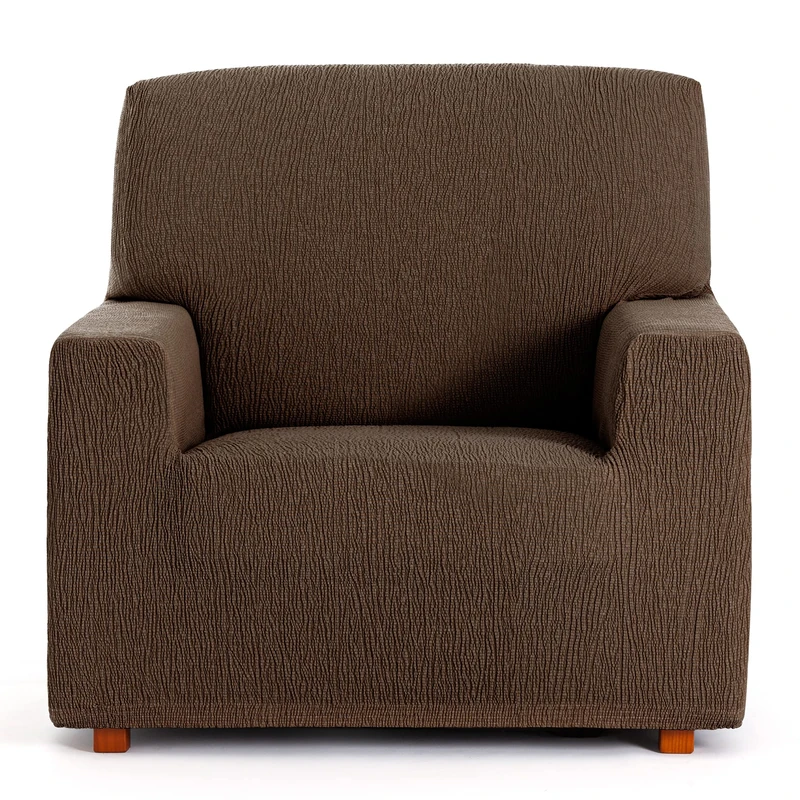 AlexandreHouse FUNDAS DE SOFA MOD/7 TROYA 1 PLZ. C/7_FASE5