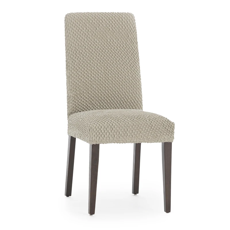 AlexandreHouse FUNDA DE SILLA PACK 2 SILLAS THOR WITH RESPALDO C/11_FASE5 - Image 1