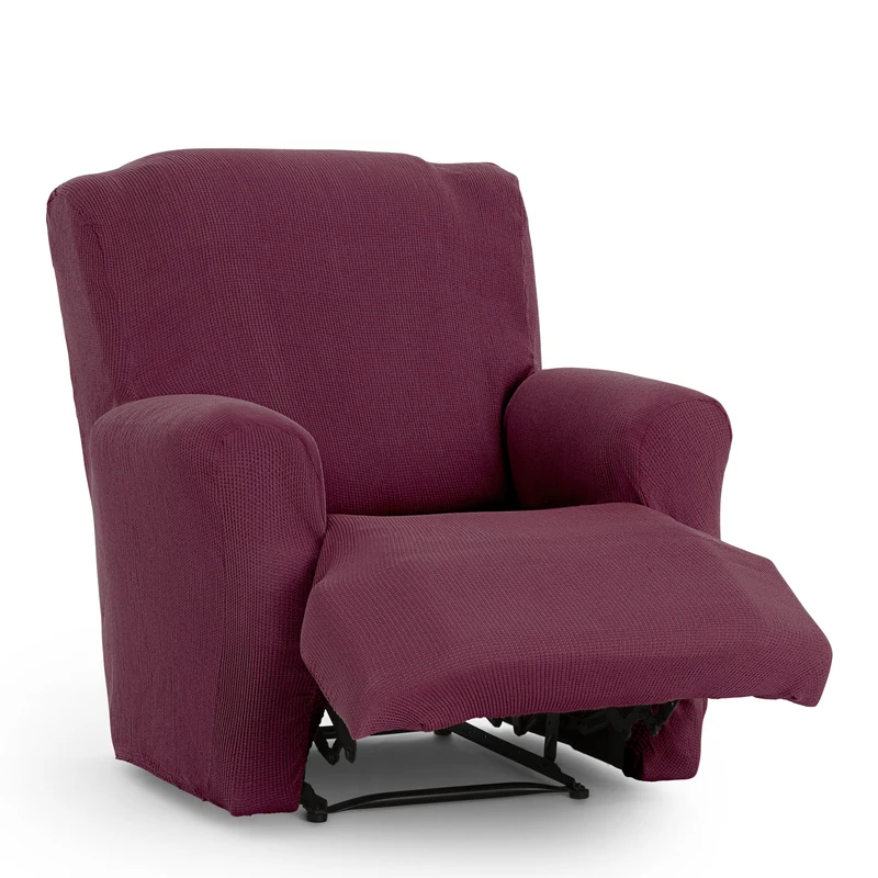 AlexandreHouse FUNDAS DE SOFA ULISES PIES JUNTOS C/8_FASE5