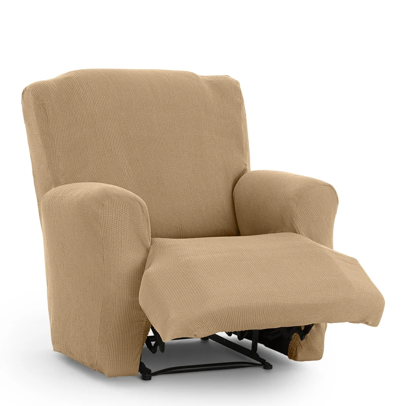 AlexandreHouse FUNDAS DE SOFA ULISES PIES JUNTOS C/11_FASE5