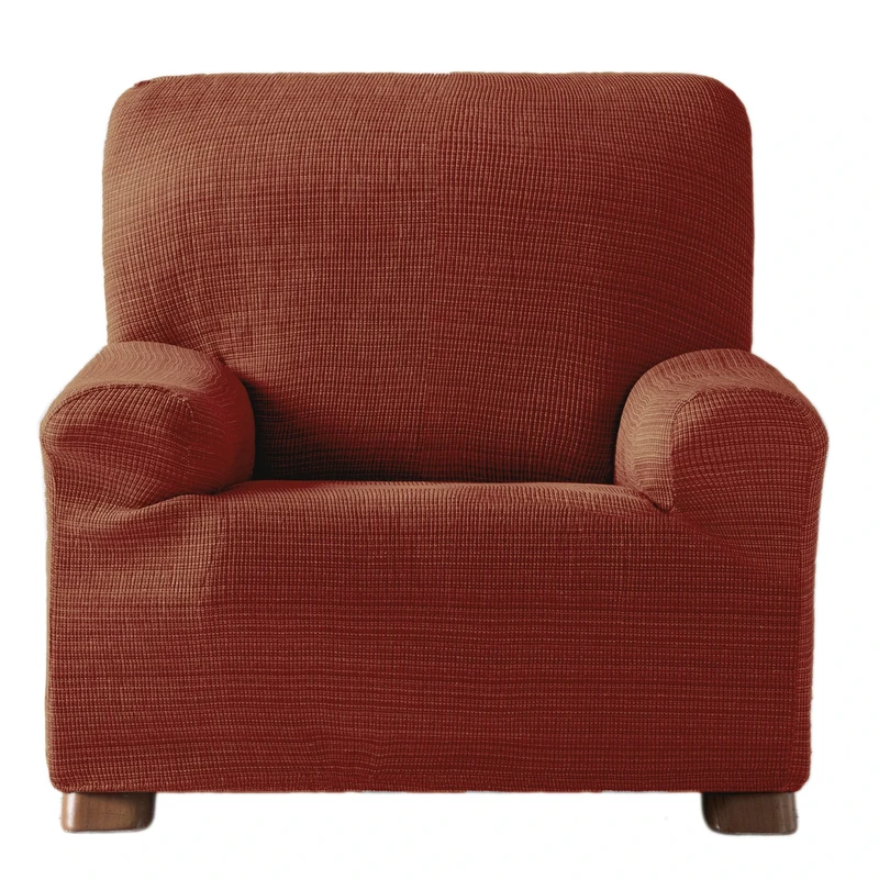 AlexandreHouse FUNDA DE SOFA AQUILES 1 PLAZA LICRA C/09_FASE5