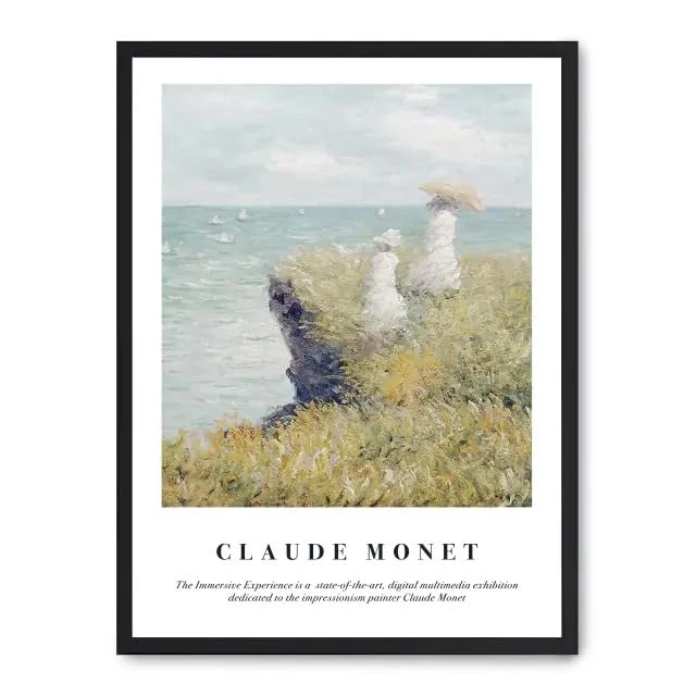 Cuadro sea View_FASE5