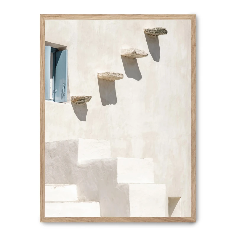 Cuadro Simplicity_FASE5 - Image 1