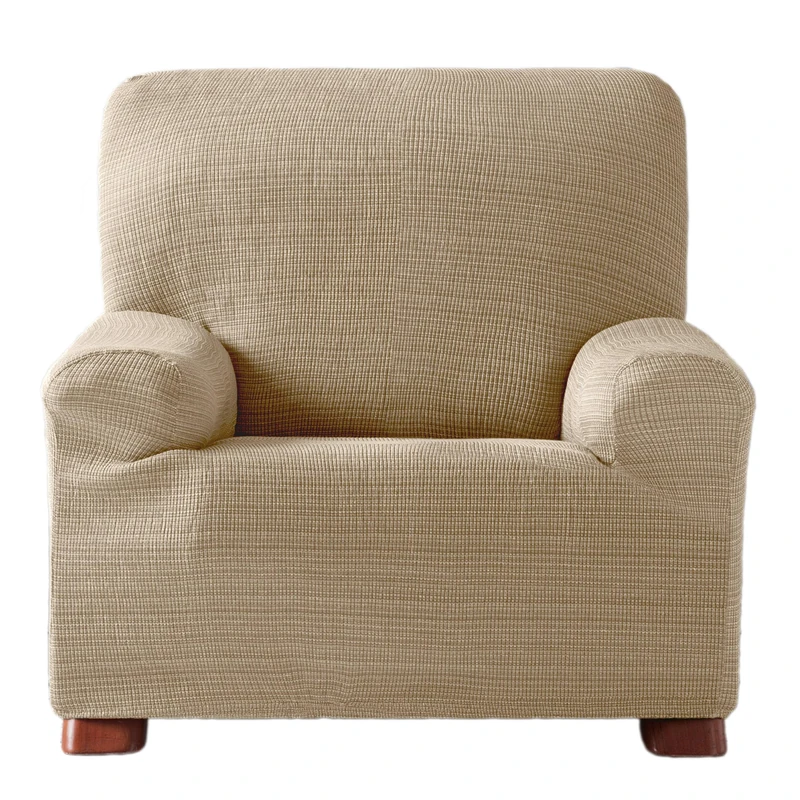 AlexandreHouse FUNDA DE SOFA AQUILES 1 PLAZA LICRA C/01_FASE5