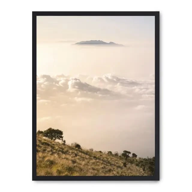 Cuadro at The top_FASE5 - Image 1