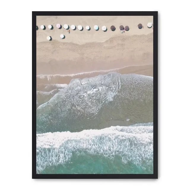 AlexandreHouse Cuadro Beach Umbrella i_FASE5