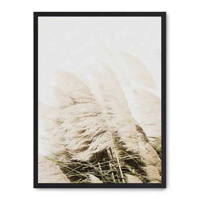 Cuadro Pampas IV_FASE5 - Image 1