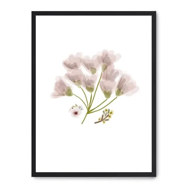 Painting flowers ii_FASE5