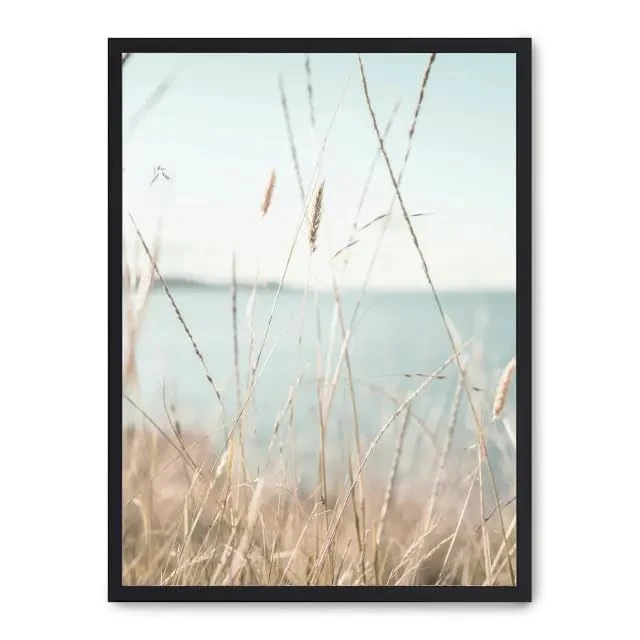 Cuadro Natural Beach_FASE5