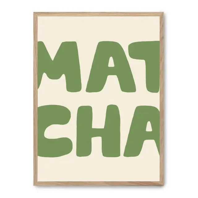 AlexandreHouse Cuadro Green Matcha_FASE5