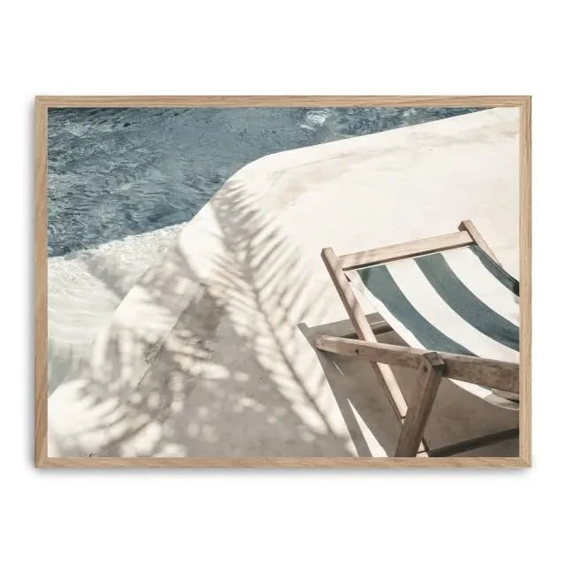 AlexandreHouse Cuadro hammock_FASE5 - Image 1