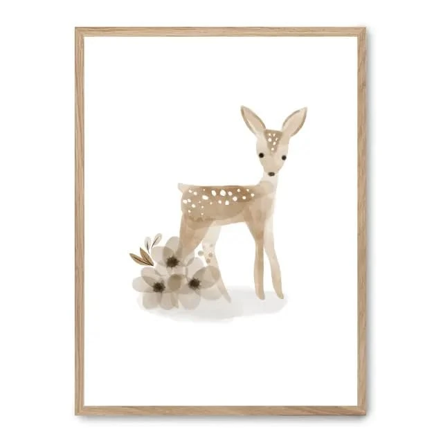 Cuadro Fawn_FASE5