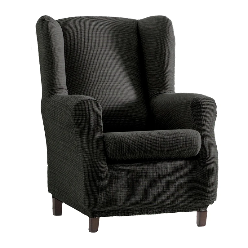 AlexandreHouse FUNDA DE SOFA AQUILES OREJERO C/16_FASE5