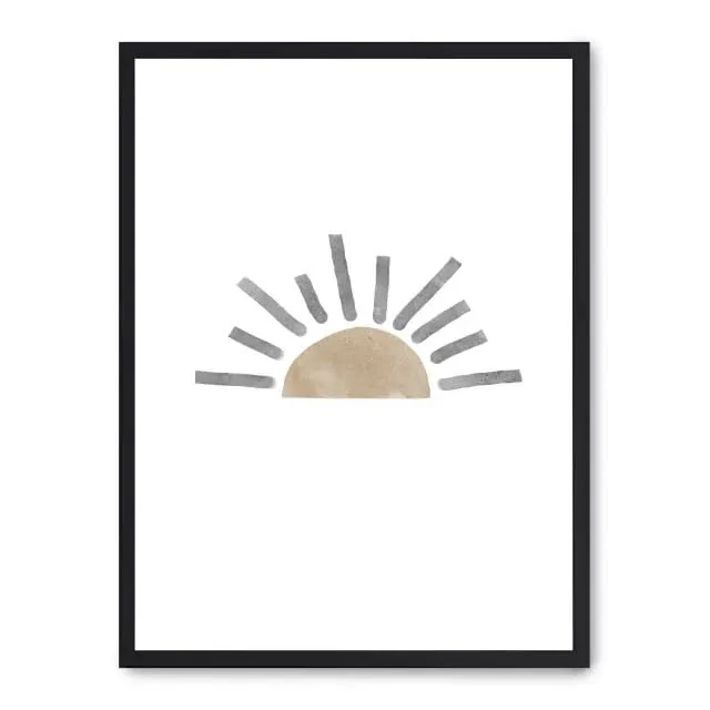 Cuadro Sunset_FASE5 - Image 1