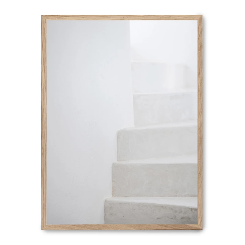 Cuadro Step by Step_FASE5 - Image 1