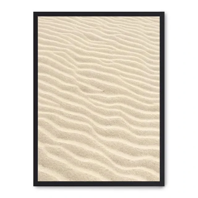 Cuadro Sand iii_FASE5 - Image 1