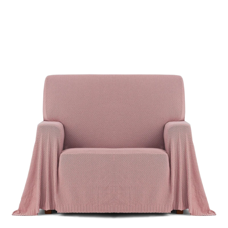 AlexandreHouse Multiuses Cotton 130 x 160 C/2_FASE5 - Image 1