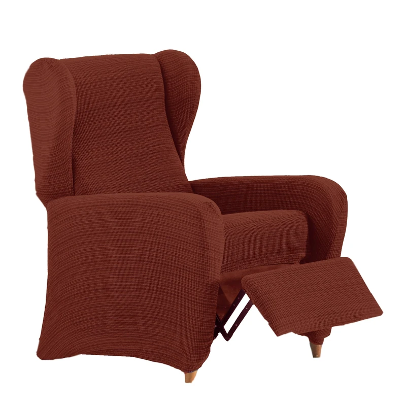 AlexandreHouse FUNDA DE SOFA AQUILES RELAX C/09_FASE5