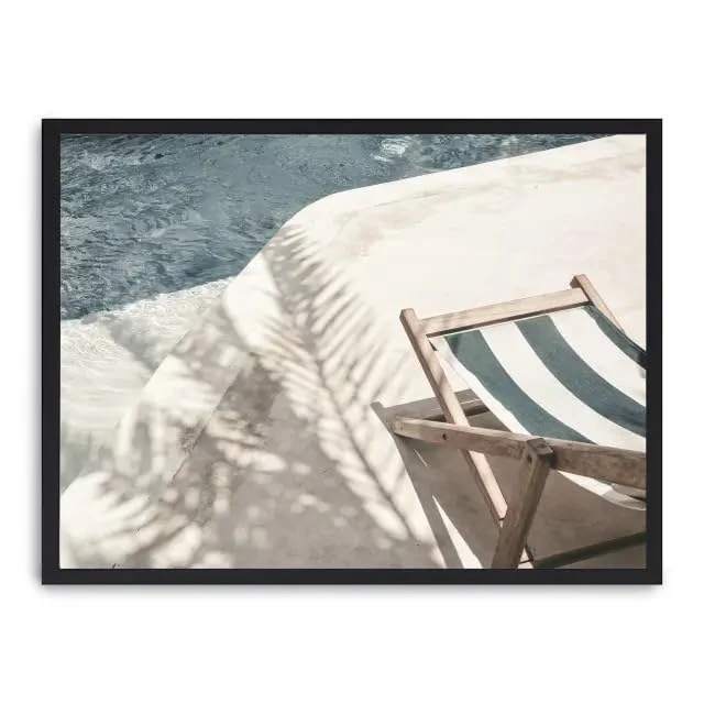 Cuadro hammock_FASE5 - Image 1