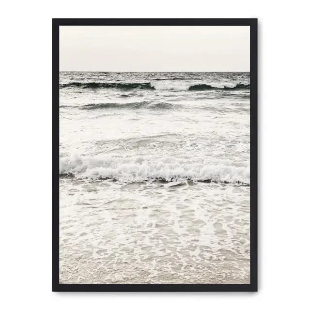 AlexandreHouse Cuadro Seashore vi_FASE5 - Image 1