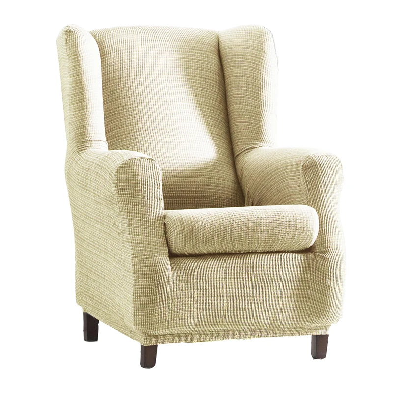 AlexandreHouse FUNDA DE SOFA AQUILES OREJERO C/00_FASE5